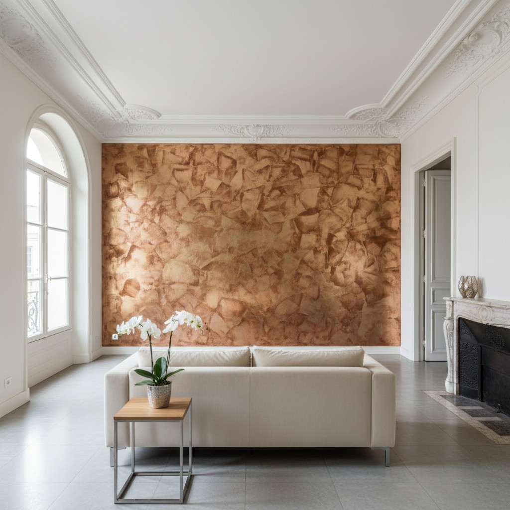 ROUX PEINTURE